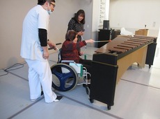 sw2014.12.22 2.jpg